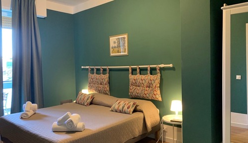 Superior Apartment (09)