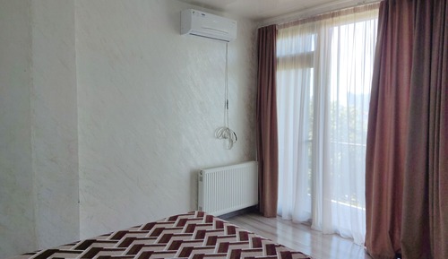 Cottage, 3 Bedrooms