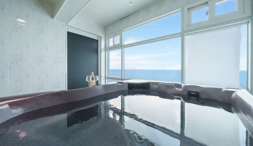 Basic Room, 1 Bedroom (502 Blueirishy)