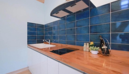 Room (Stella 6 (Duplex Unshared House))