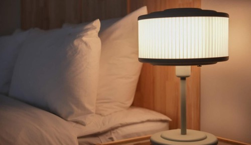 Room (Room 106 [Netflix Disney Bed Room])