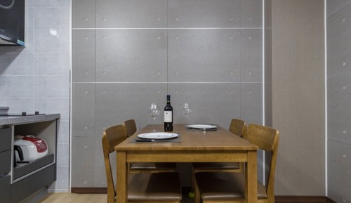 Room (Building B Room 113)