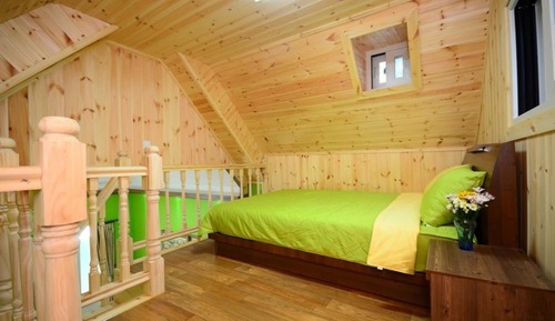 Room (Legacy (Duplex))