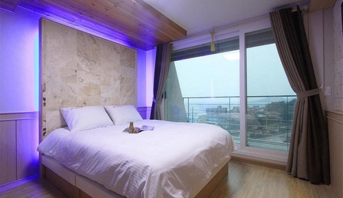 Room (Building C Room 303)