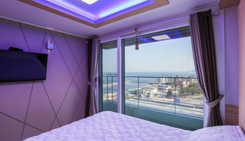 Room (Building C Room 302)