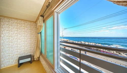 Room (Ocean (Group Ocean View))