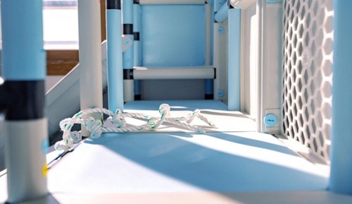 Room (Room 304 (Two rooms livingroom bathro)