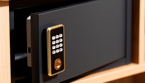 Comfort Twin Room, Non Smoking