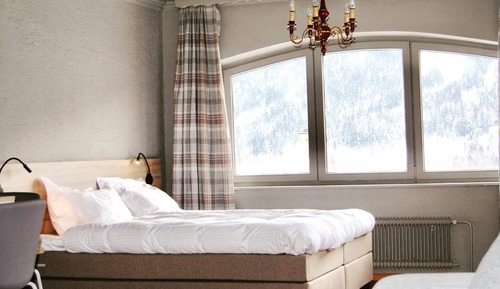 Comfort Studio Suite