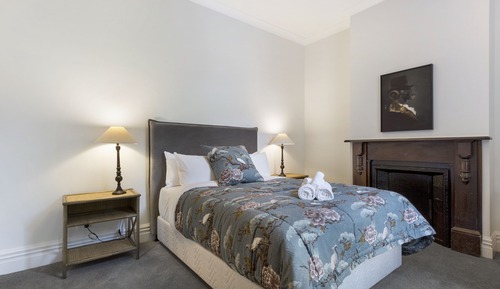 Premium House, 4 Bedrooms