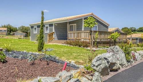 Family Cottage, 3 Bedrooms