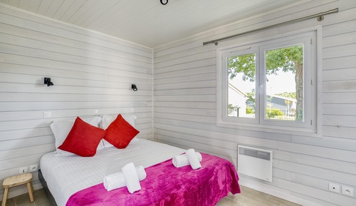Comfort Cottage, 3 Bedrooms
