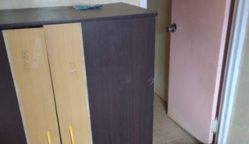 Standard Room, Private Bathroom