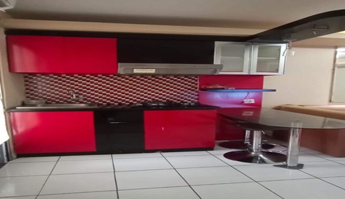 Apartment, 2 Bedrooms