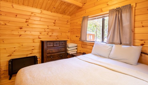 Cottage, 2 Bedrooms