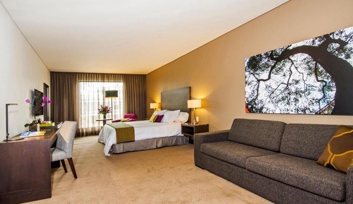 Business Studio Suite