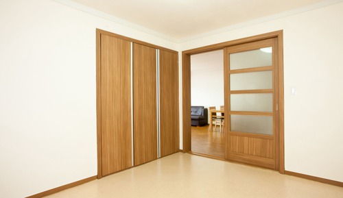 [Be Green PKG] Suite(Clean/Standard/Bed) - Recycling Key Ring 1EA provided