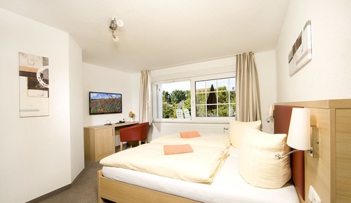 Condo, 1 Bedroom, Terrace