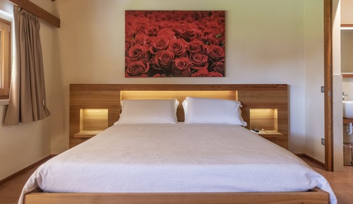 Romantic Suite