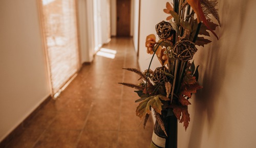 Superior Triple Room, 3 Twin Beds