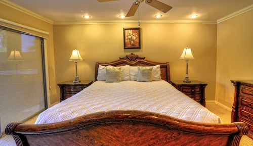 House (3 Bedrooms)