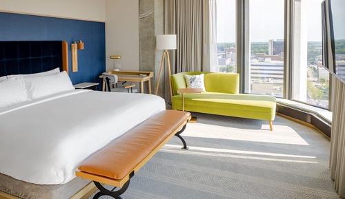 Jasper Studio Suite ADA