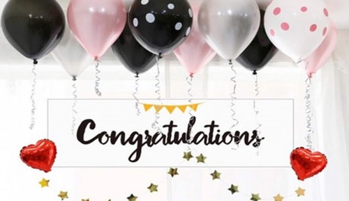 Room (VIP Suite (Romantic PKG))