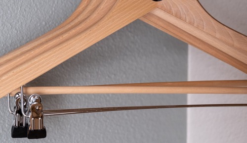 Double Room, Accessible