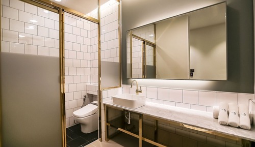 Room (Suite room (Styler))