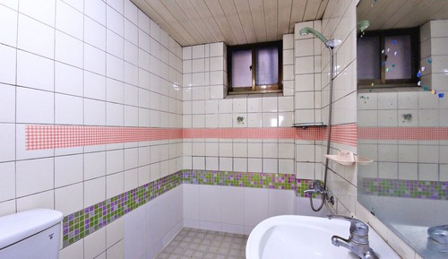 Room (Standard Room)