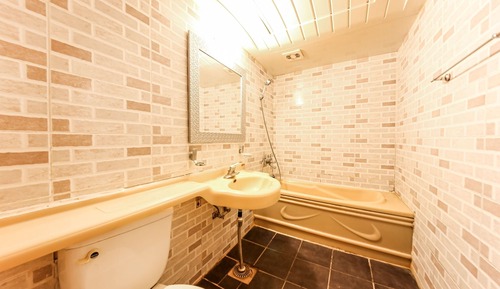 Room (Standard Room)