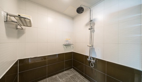 Room (Standard Room)