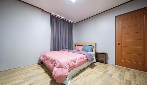 Room (Standard Room)