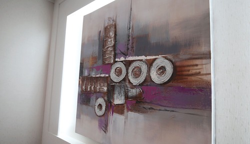 Room (Standard (tub O))