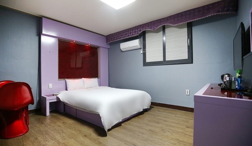 Room (Standard Room)