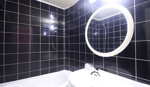 Room (Standard (PC))