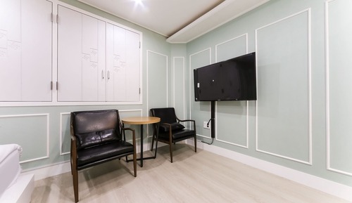 Room (Special Room (Unlimited Netflix acces)