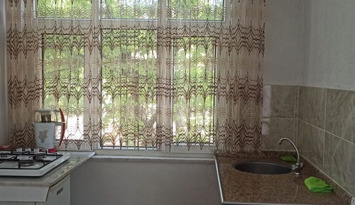 Classic Apartment, 1 Bedroom