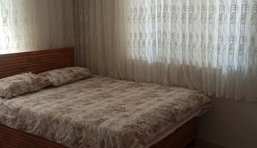 Classic Apartment, 1 Bedroom