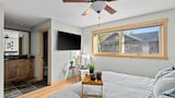 Family House