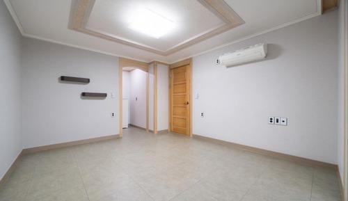 Room (Group Room 1 (karaoke))