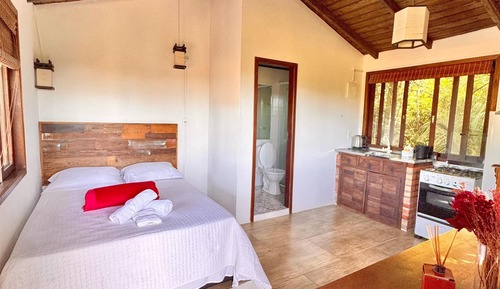 Comfort Studio Suite