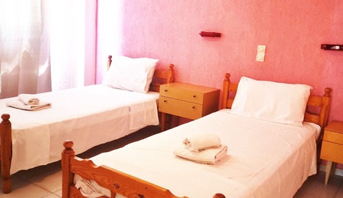 Family Apartment (6)