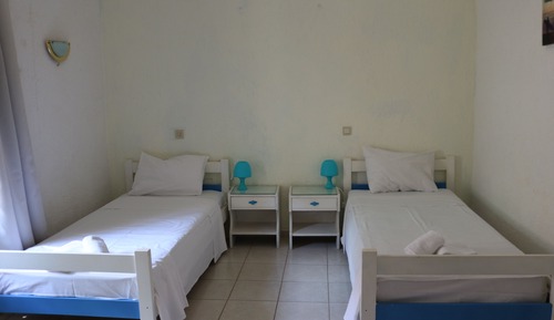 Family Apartment (8)