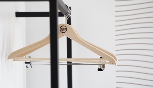 Double Room, Mobility Accessible, Non Smoking