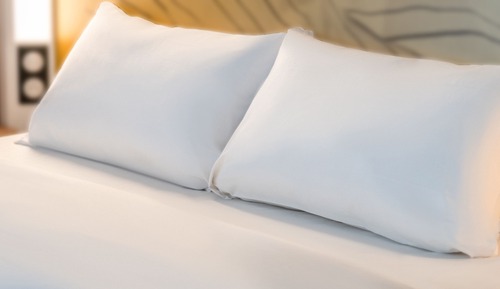 Double Room, Non Smoking