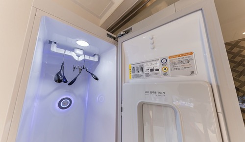 Room (VVIP (Free Breakfast - Excluding SUN )