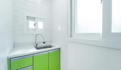 Basic Room, 1 Bedroom (Geumnanghwa(nowithpet))