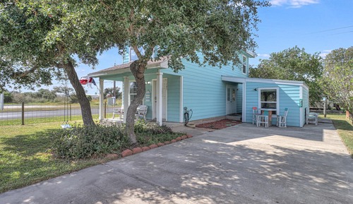 House, 3 Bedrooms