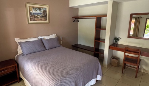 Comfort Studio Suite